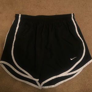 Nike Women’s 3” Dry Tempo Core Running Shorts